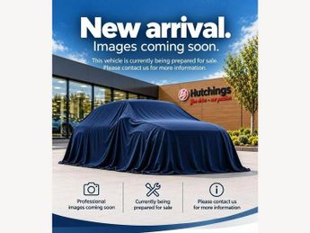 Hyundai KONA 65.4kWh Ultimate Auto 5dr