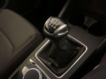 Audi Q2 1.0 TFSI 30 Sport SUV 5dr Petrol Manual Euro 6 (s/s) (110 ps)