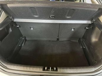 Kia Stonic 1.0 T-GDi 2 SUV 5dr Petrol Manual Euro 6 (s/s) (99 bhp)