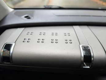 Citroen C4 Cactus 1.2 PureTech Flair Euro 6 5dr (Euro 6)