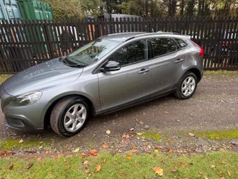 Volvo V40 Cross Country 2.0 D3 SE Nav Euro 6 (s/s) 5dr