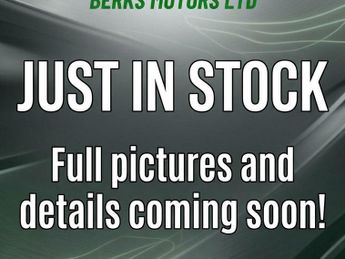 Jaguar XF 2.2d Luxury Auto Euro 5 (s/s) 4dr