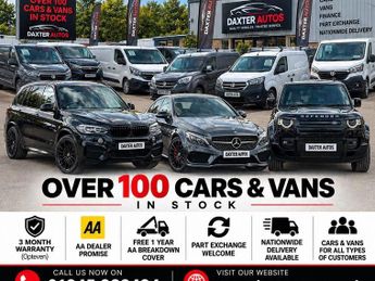 Suzuki Swift 1.2 Dualjet MHEV Attitude Euro 6 (s/s) 5dr