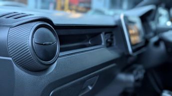 Suzuki Ignis 1.2 Dualjet SZ-T AGS Auto Euro 6 5dr