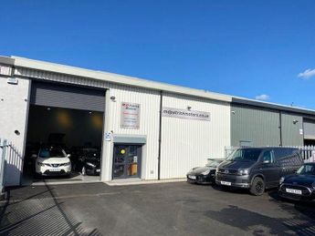 Citroen C3 1.2 PureTech Flair Nav Edition Euro 6 (s/s) 5dr
