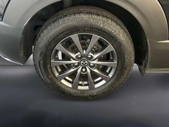 Mazda CX-30 2.0 e-SKYACTIV G MHEV Centre-Line SUV 5dr Petrol Manual Euro 6 (