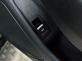 Audi A5 2.0 TFSI 35 Sport Coupe 2dr Petrol S Tronic Euro 6 (s/s) (150 ps