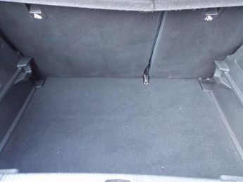 Vauxhall Corsa 1.4i ecoFLEX SRi Euro 6 3dr