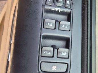 Land Rover Freelander 2 2.2 TD4 HSE Auto 4WD Euro 4 5dr