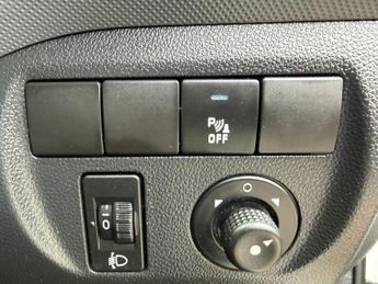Citroen Berlingo 1.6 HDi 625 Enterprise Panel Van 5dr Diesel Manual L1 (Euro 5) (