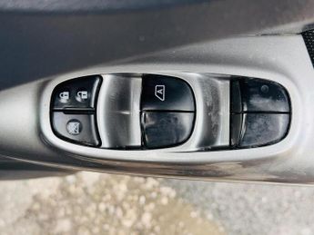 Nissan Juke 1.5 dCi 8v Acenta Premium Euro 5 5dr