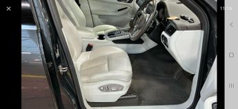 Porsche Macan 2.0T PDK 4WD Euro 6 (s/s) 5dr