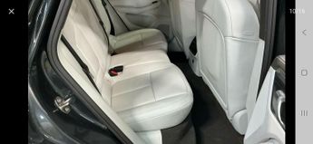 Porsche Macan 2.0T PDK 4WD Euro 6 (s/s) 5dr