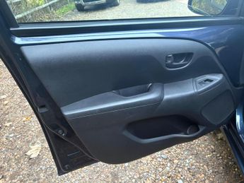 Peugeot 108 1.0 Active Euro 6 5dr