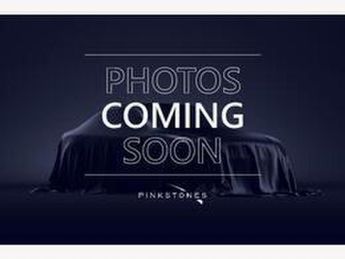 MG ZS 1.0 T-GDI Exclusive Auto Euro 6 5dr