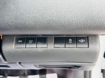 Peugeot 5008 1.6 BlueHDi Allure Euro 6 (s/s) 5dr