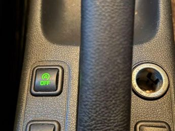 Skoda Fabia 1.2 TDI GreenLine II Euro 5 (s/s) 5dr