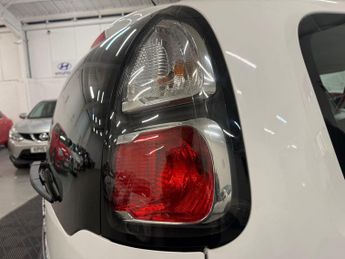 Citroen C3 Picasso 1.6 BlueHDi Edition Euro 6 5dr
