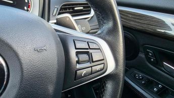 BMW 2 Series Gran Tourer 2.0 220d Luxury Auto Euro 6 (s/s) 5dr