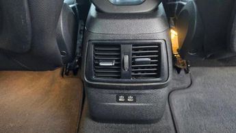 BMW 2 Series Gran Tourer 2.0 220d Luxury Auto Euro 6 (s/s) 5dr