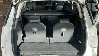 Citroen Grand C4 Picasso 1.6 e-HDi Airdream Exclusive Euro 5 (s/s) 5dr