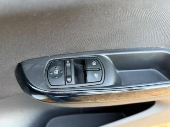 Vauxhall Corsa Van 1.3 CDTi ecoFLEX FWD L1 H1 (s/s) 3dr Start/Stop