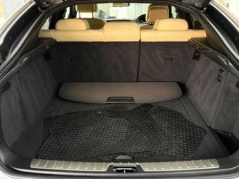 BMW X6 3.0 30d Auto xDrive Euro 5 5dr