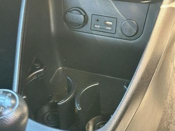Kia Picanto 1.0 1 Euro 6 5dr