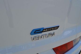 SsangYong Korando e-Motion 140kW Ventura 61.5kWh 5dr Auto