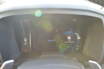 SsangYong Korando e-Motion 140kW Ultimate 61.5kWh 5dr Auto