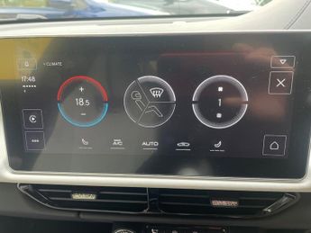 Lotus Emira 3.5 V6 400 First Edition 2dr