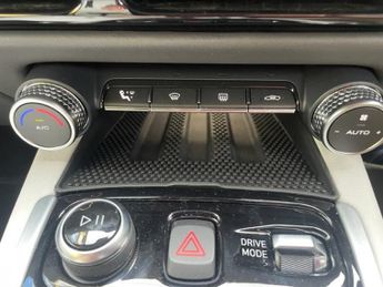 Lotus Emira 3.5 V6 400 First Edition 2dr