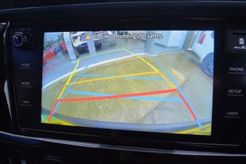 SsangYong Korando e-Motion 140kW Ultimate 61.5kWh 5dr Auto