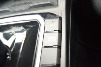 SsangYong Korando e-Motion 140kW Ultimate 61.5kWh 5dr Auto