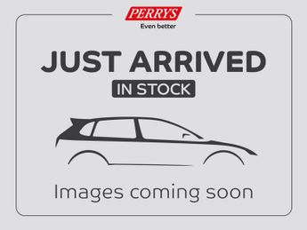 Ford Kuga Kuga ST-Line X Edition 5 door 2.5L Duratec PHEV 225PS FWD CVT Au