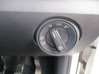 Skoda Citigo 1.0 MPI Colour Edition 3dr Service Histoty Alloys A/C