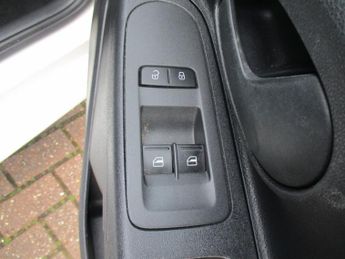 Skoda Citigo 1.0 MPI Colour Edition 3dr Service Histoty Alloys A/C