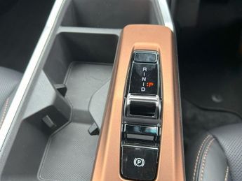 KGM Torres 152kW K40 73kWh 5dr Auto