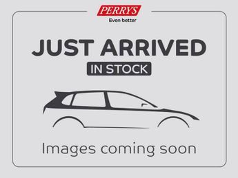 Mazda CX3  2.0 Skyactiv-X MHEV GT Sport Tech 5dr Hatchback