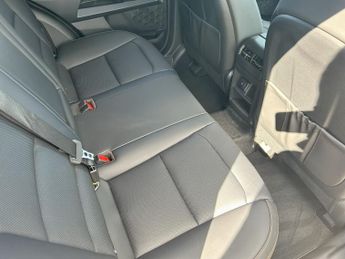 KGM Torres 1.5 K40 5dr Auto