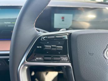 KGM Torres 1.5 K40 5dr Auto