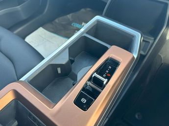 KGM Torres 1.5 K40 5dr Auto