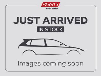 Mazda 3  2.0 e-Skyactiv G MHEV GT Sport Tech 5dr Auto Hatchback