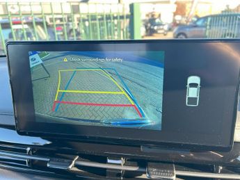 KGM Musso 2.2 Double Cab Pick Up Saracen Auto