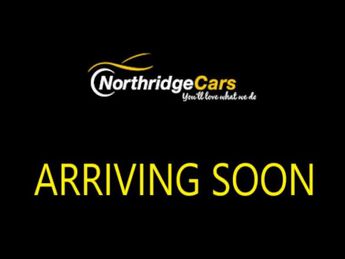 Suzuki Swift 1.6 Sport [Nav] 5dr Full Service History