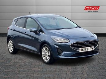 Ford Fiesta   (B479)
