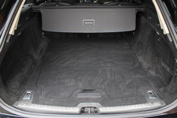 Volvo V90 Cross Country 2.0 D5 PowerPulse Auto AWD Euro 6 (s/s) 5dr