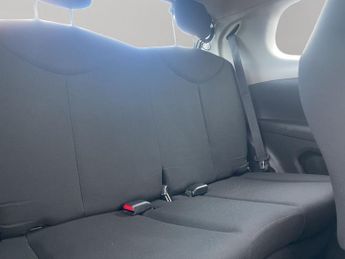 Peugeot 108 1.0 Access 3dr Independent AA Inspection