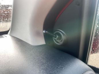 Peugeot 108 1.0 Access 3dr Independent AA Inspection