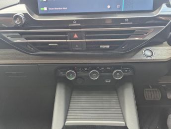 Citroen C5 X 1.2 PureTech Shine EAT8 Euro 6 (s/s) 5dr